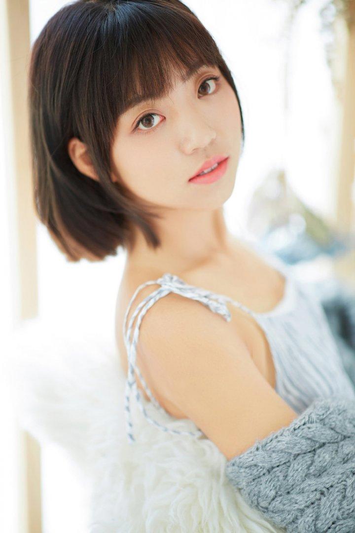 志愿者服务事迹材料